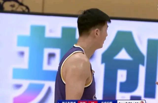 台湾队主场遭遇大败，连败两场