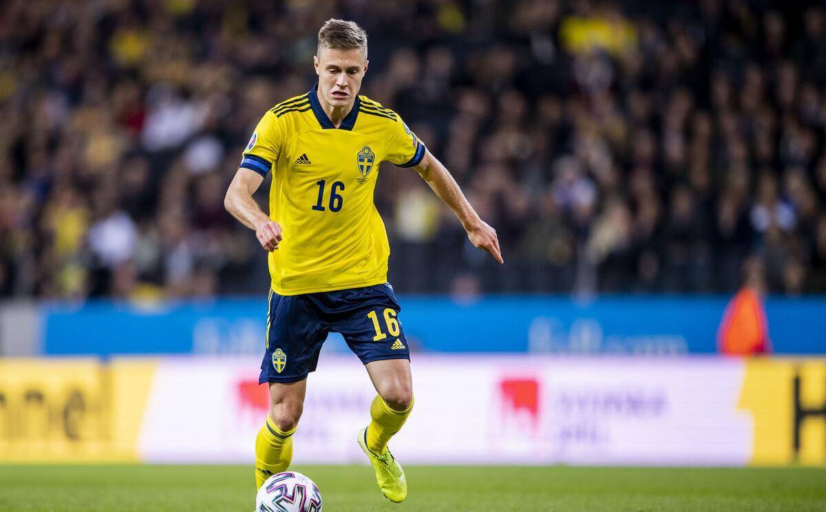 意大利大胜瑞典，晋级欧洲杯四强