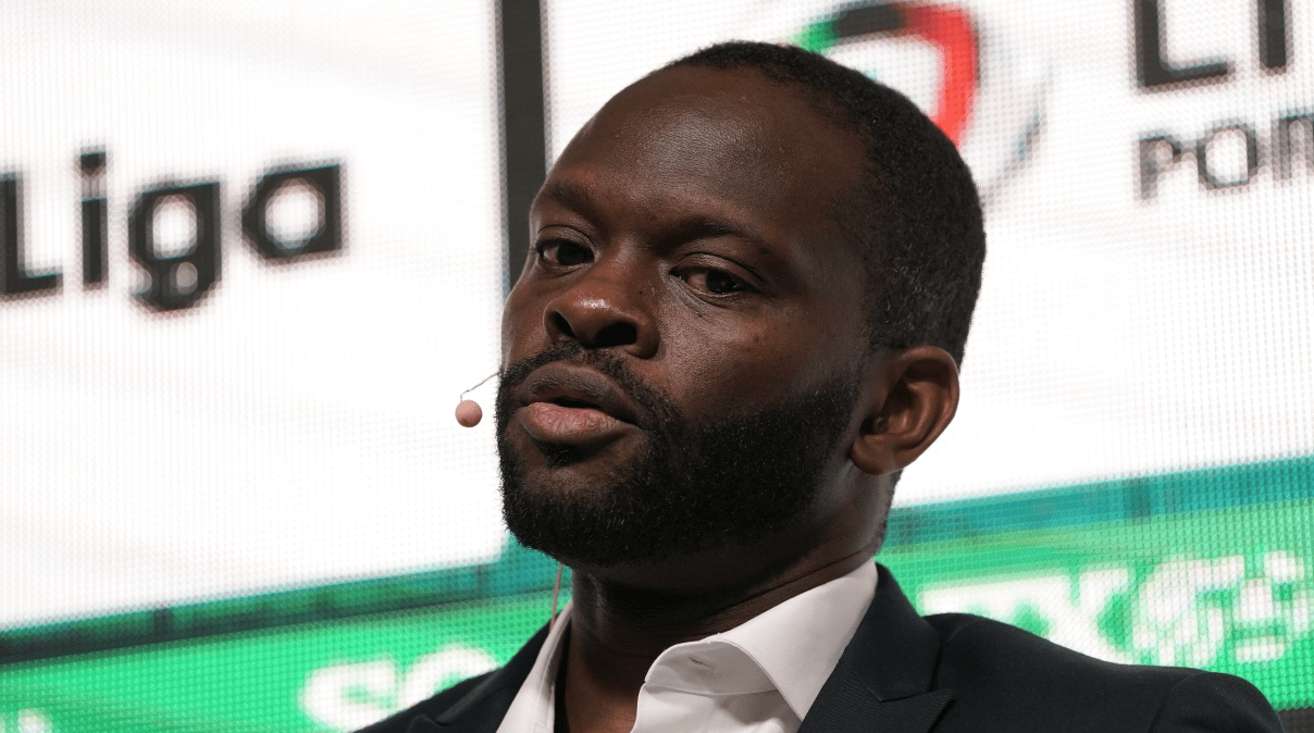 阿森纳球员涉嫌酒驾,俱乐部开除 阿森纳球员涉嫌酒驾,俱乐部开除