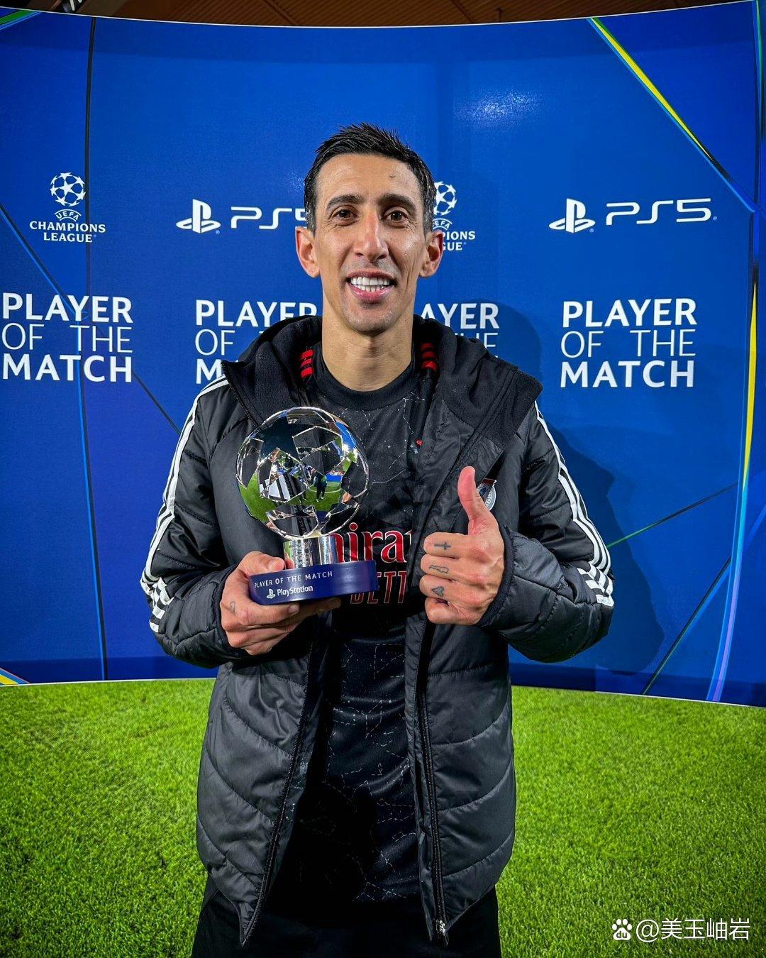 摩纳哥中场表现出色，成为球队当家核心