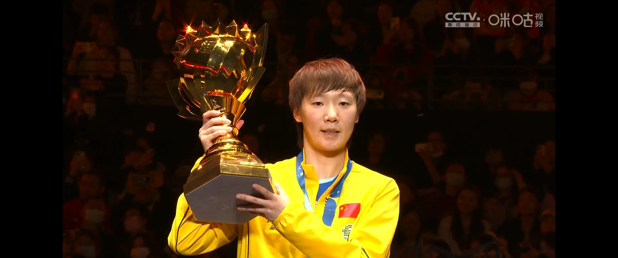 亚洲射手崭露头角，实力斩获最佳荣誉