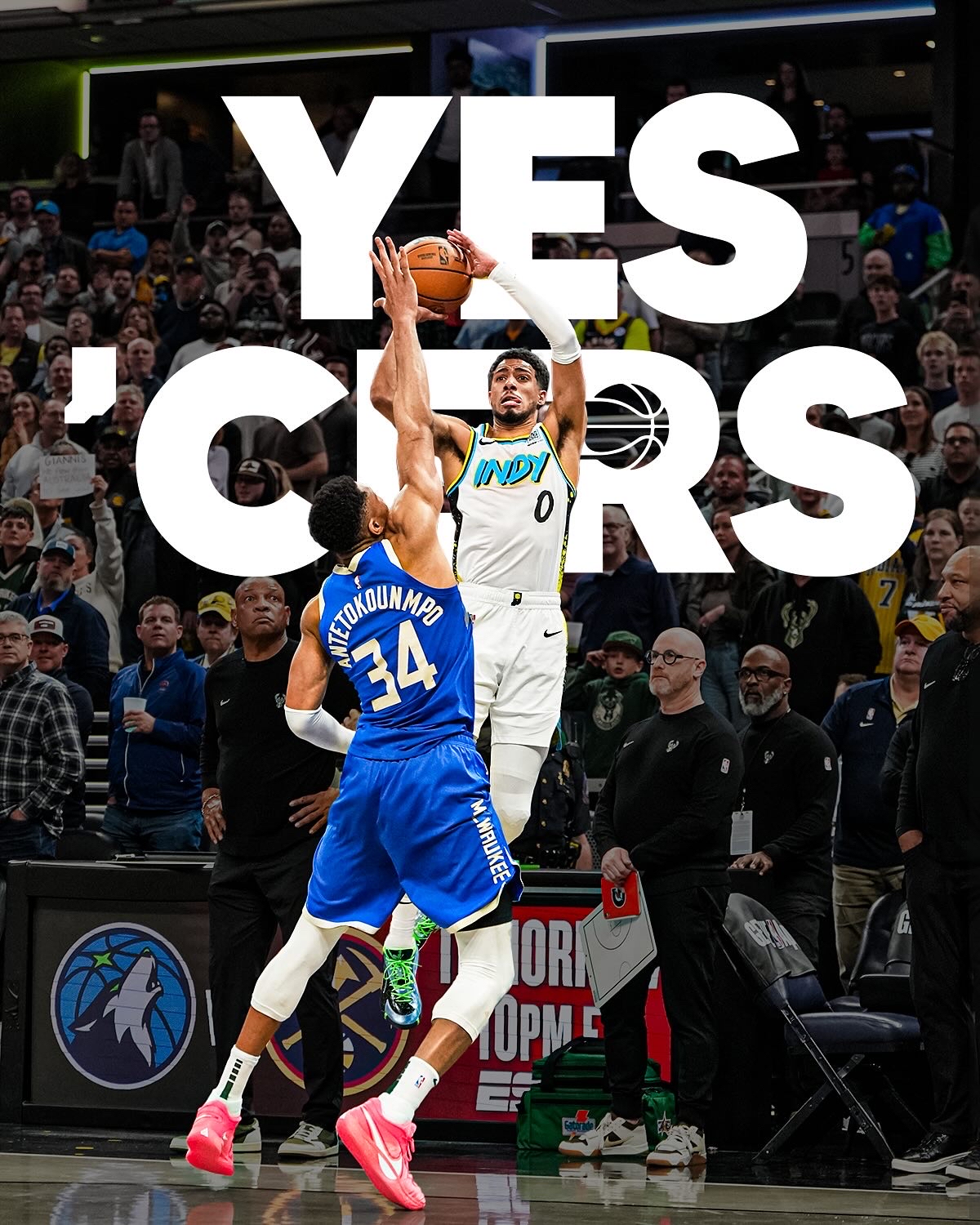 球星伤愈复出,勇士队再战雄鹿能否取得胜利? 球星伤愈复出,勇士队再战雄鹿能否取得胜利?