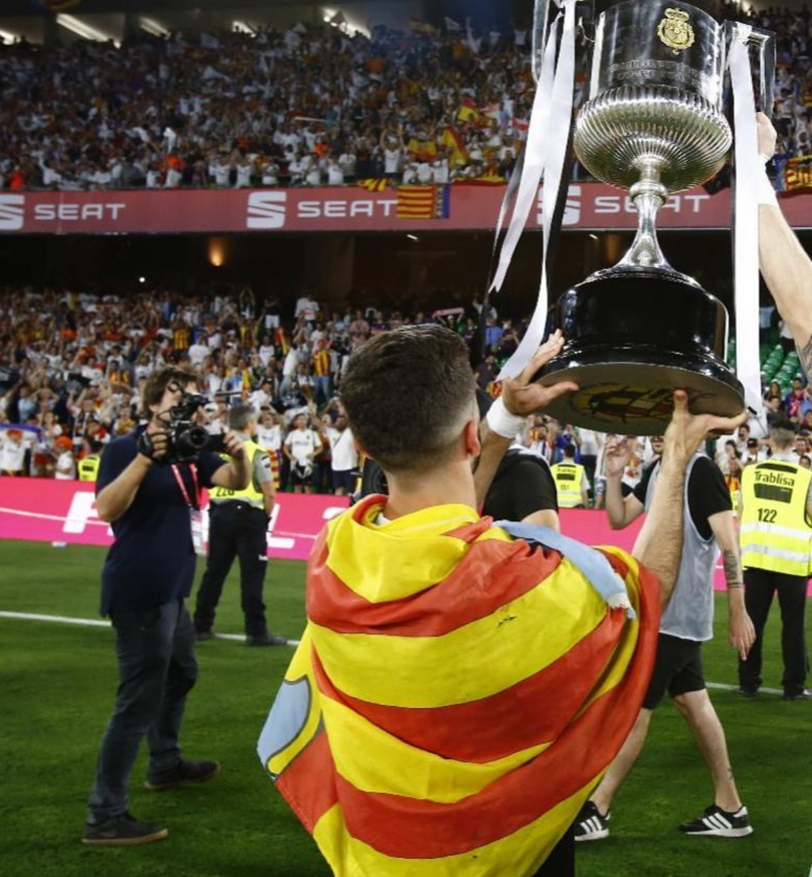 哥伦比亚绝杀塞内加尔，迪马利亚高光表现