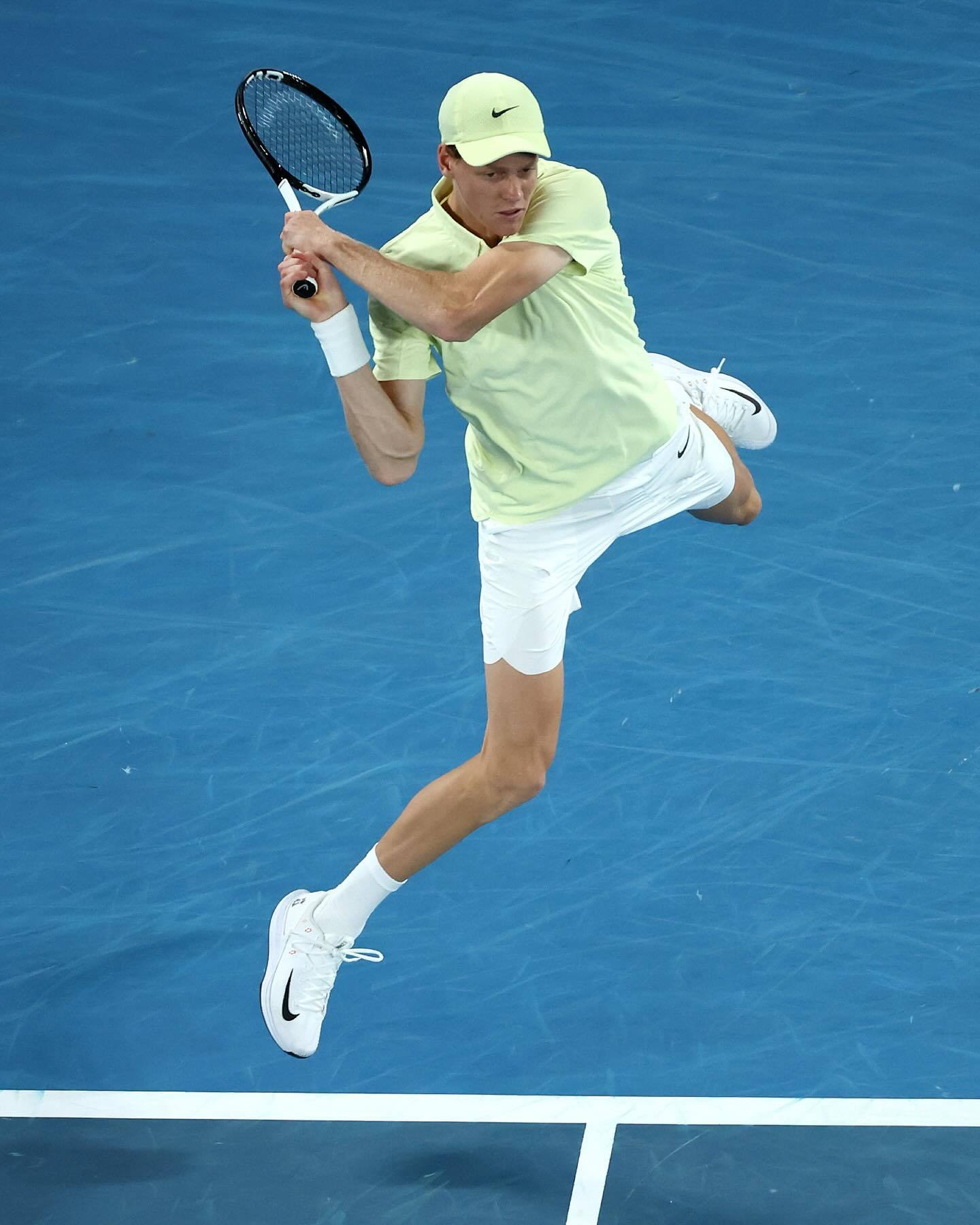 日本网球队绝杀澳大利亚网球队,克耶高斯爆发神勇 日本网球队绝杀澳大利亚网球队,克耶高斯爆发神勇