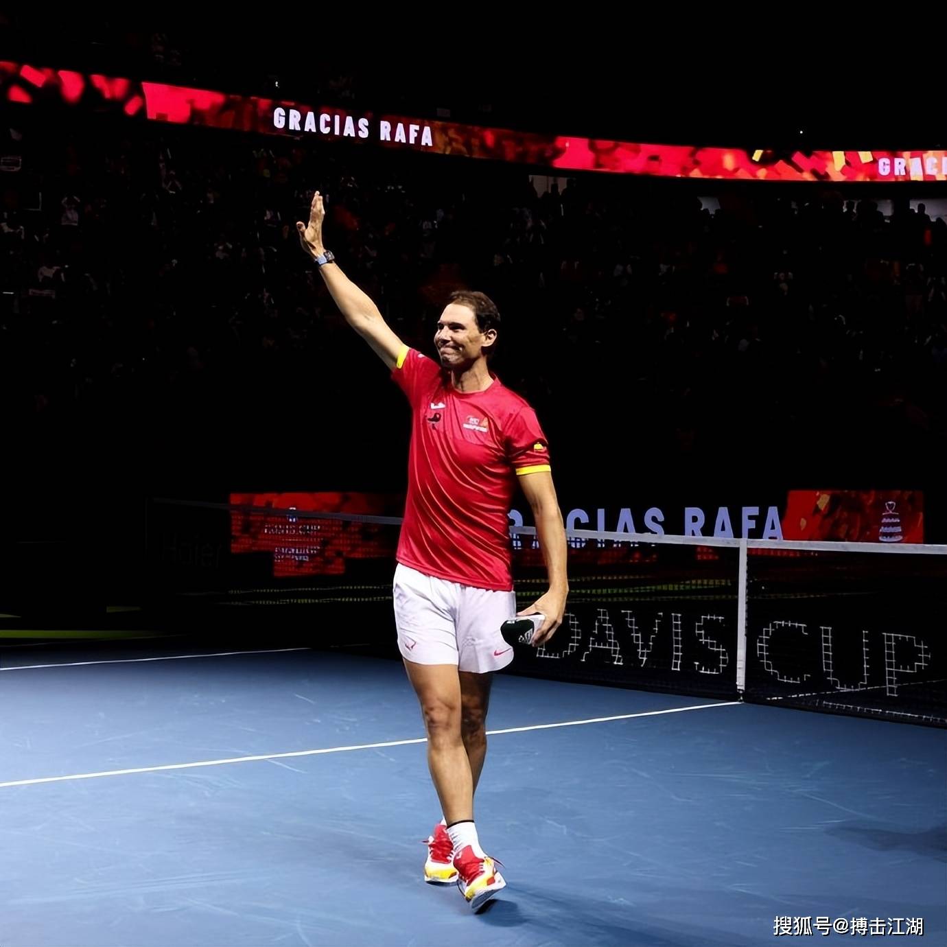 拉沃尔杯绝杀法网,西西帕斯关键制胜 拉沃尔杯绝杀法网,西西帕斯关键制胜