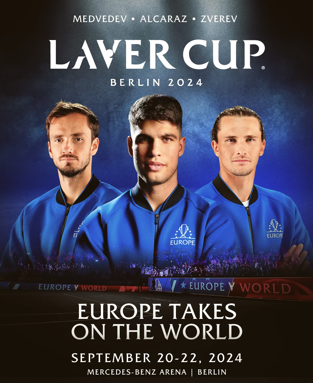 拉沃尔杯绝杀法网,西西帕斯关键制胜 拉沃尔杯绝杀法网,西西帕斯关键制胜