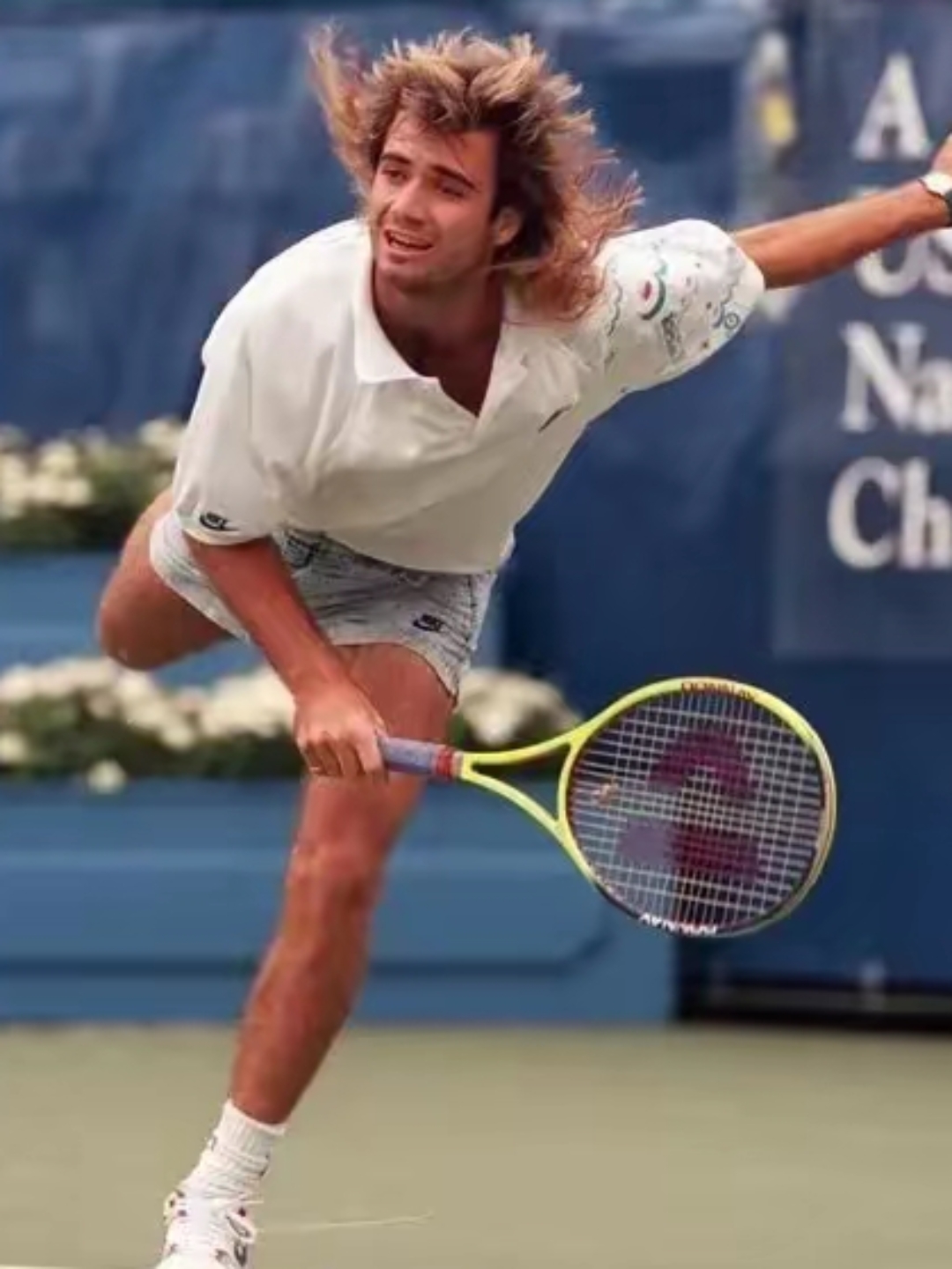 法国网球队完胜日本网球队，穆雷统治全场