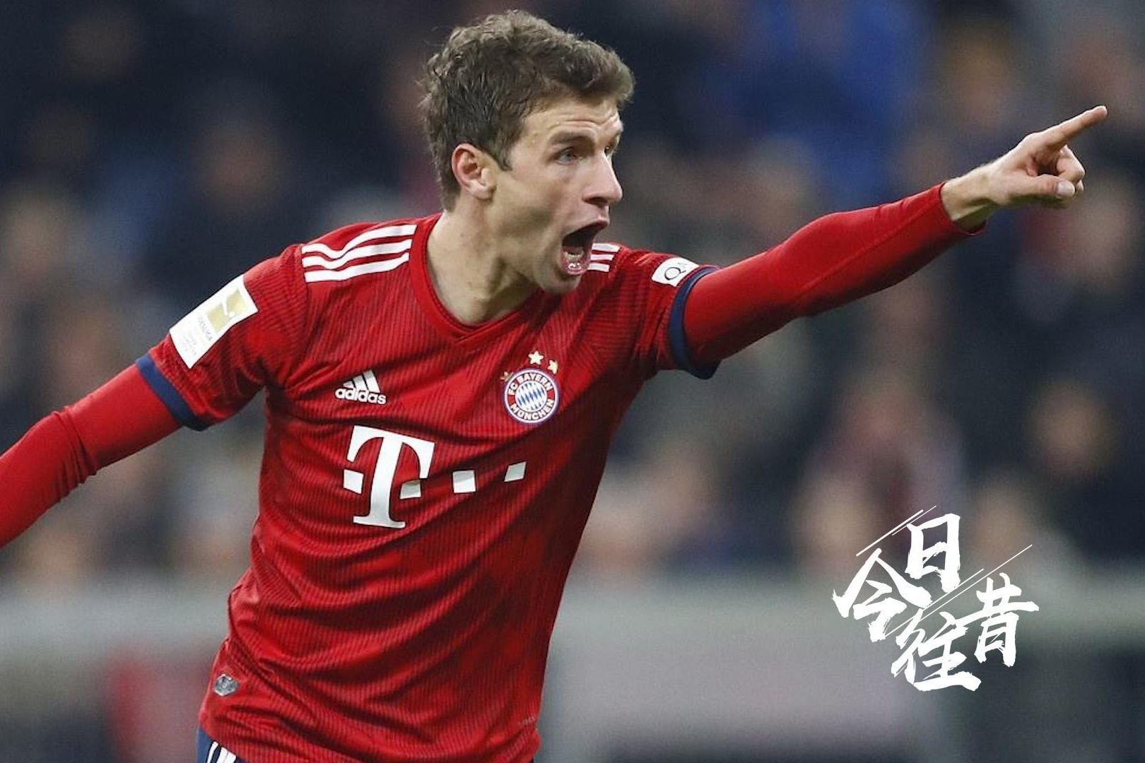 尤文碾压里昂,穆勒送出助攻 尤文碾压里昂,穆勒送出助攻