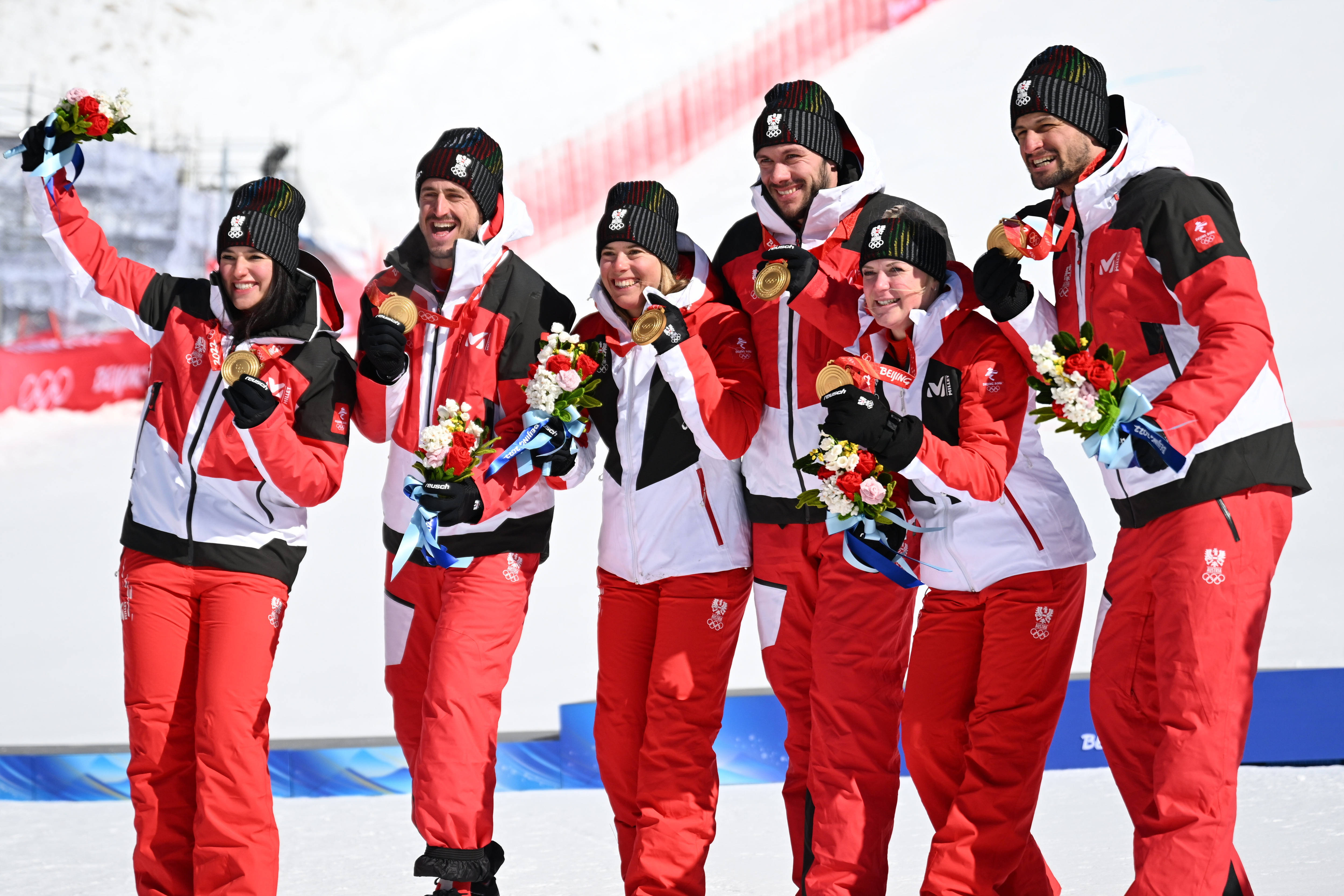 AYXapp下载-奥地利队完胜英格兰队，许昕带队取胜