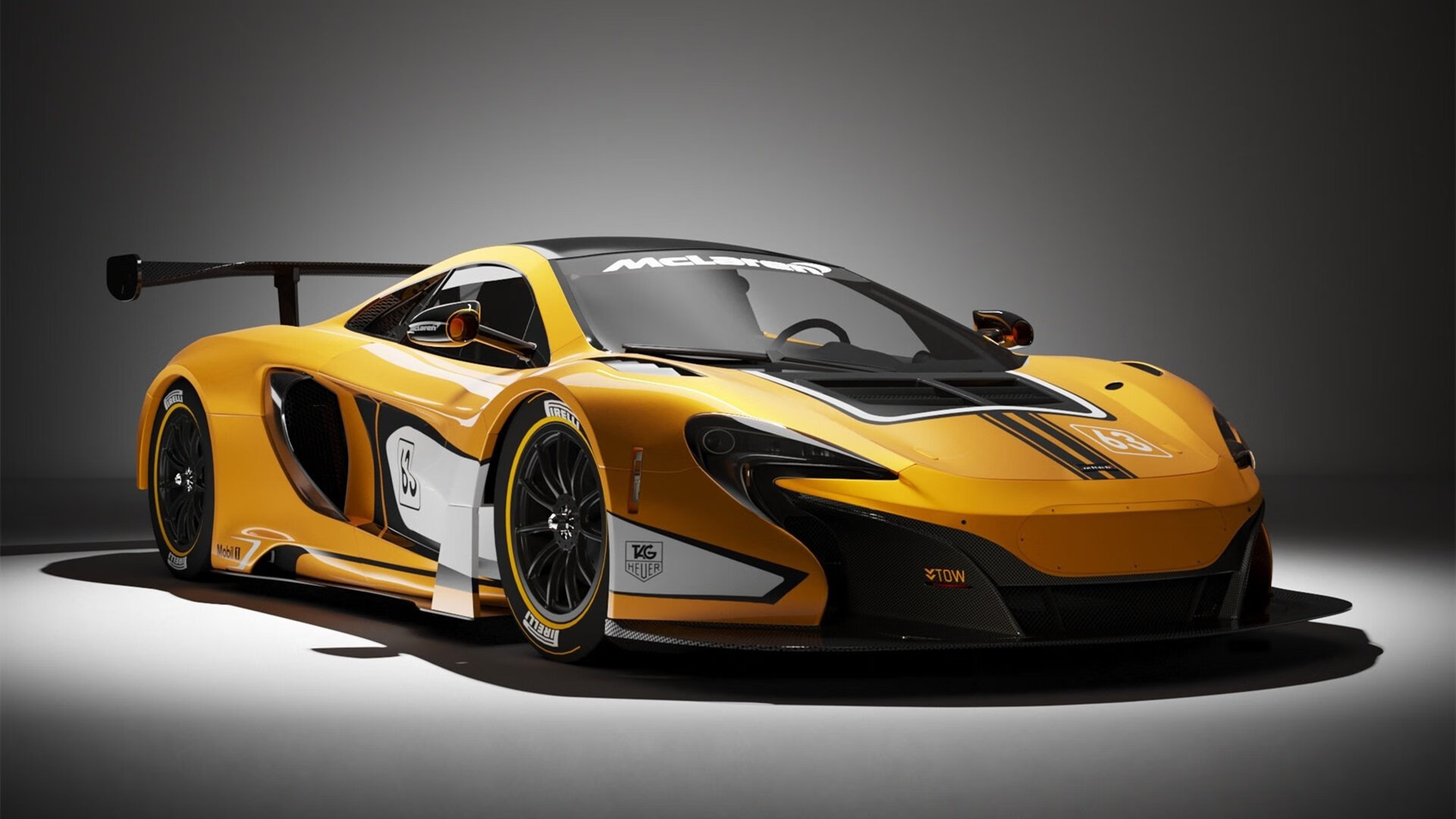 库里式领袖力与雄鹿争冠启示，跨越时代的战胜哲学