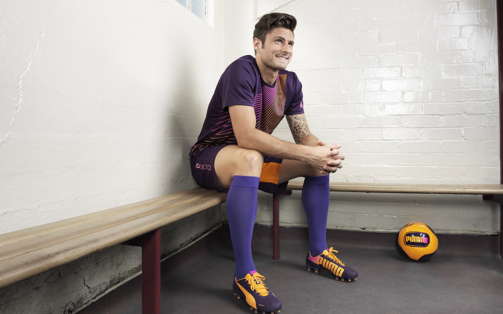 佩德里独舞破铁壁,皇马式防守难锁希腊神话