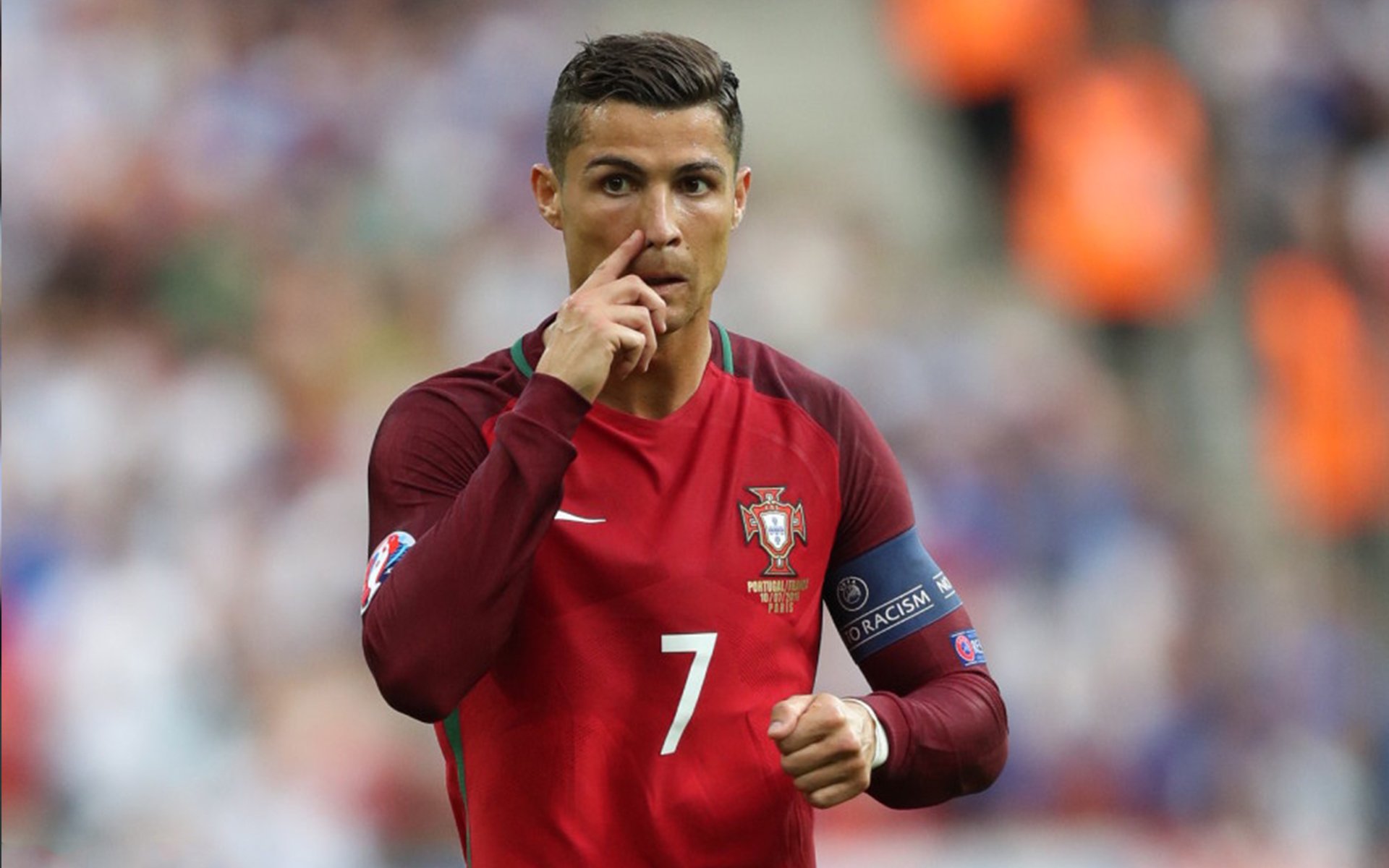 从阿姆斯特丹到摩纳哥,德里赫特在东方赛场完成压力蜕变