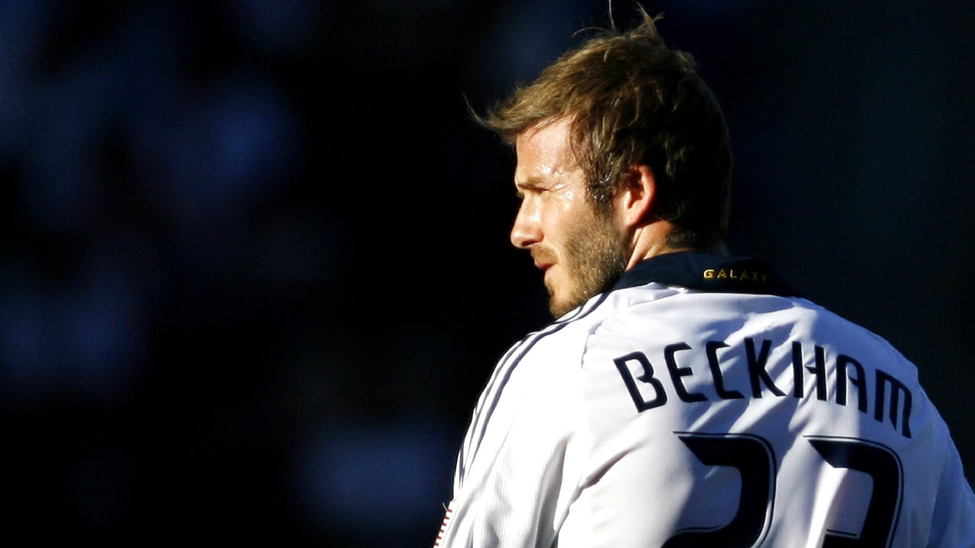 当黄土高原遇见好莱坞，哈利伯顿如何用唯一的方式扛起山西队对抗快船