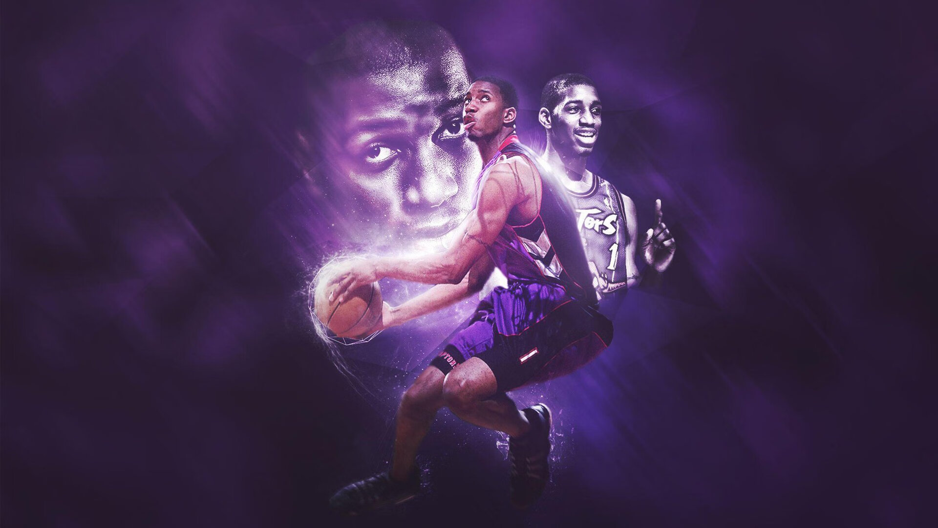 奥运周期关键战之夜，楚阿梅尼全程高能输出