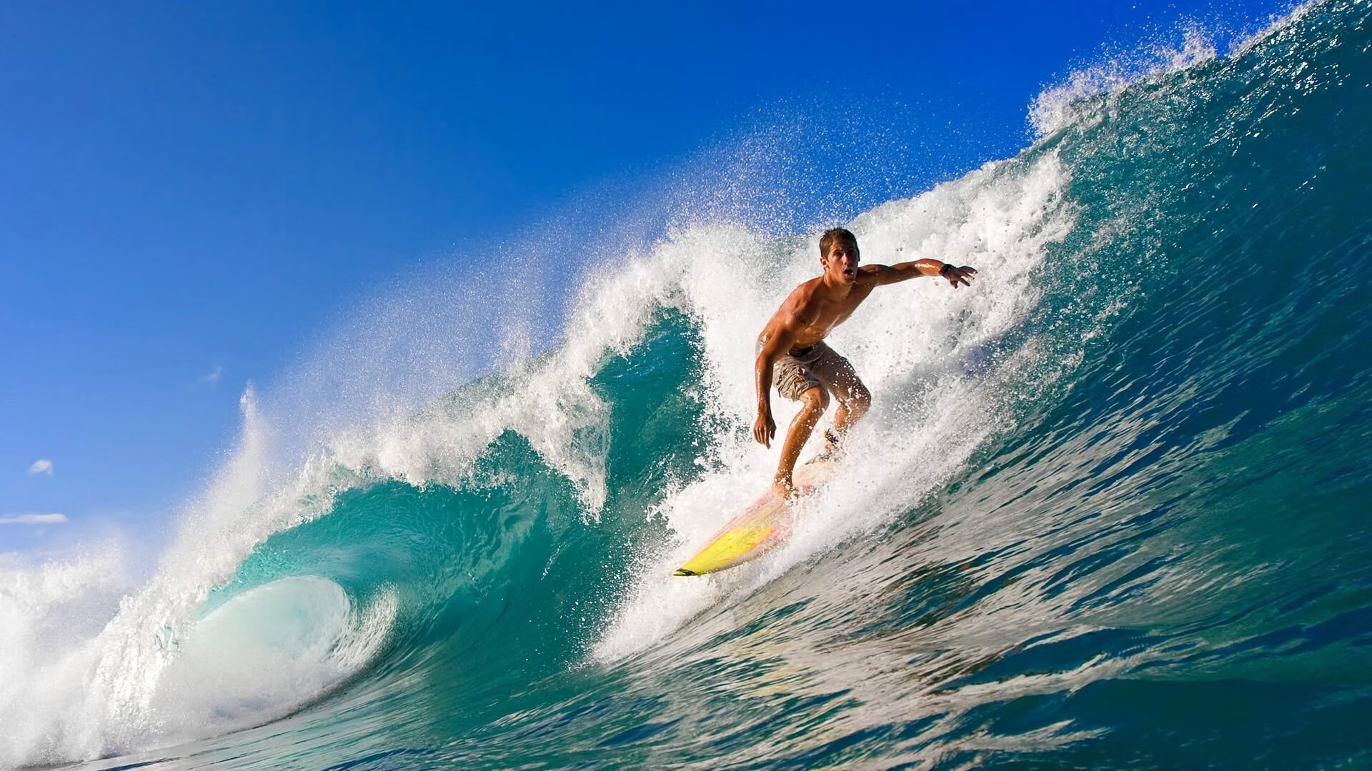 雨林与草原的对决，努涅斯一锤定音，哥斯达黎加斩落黑星加纳