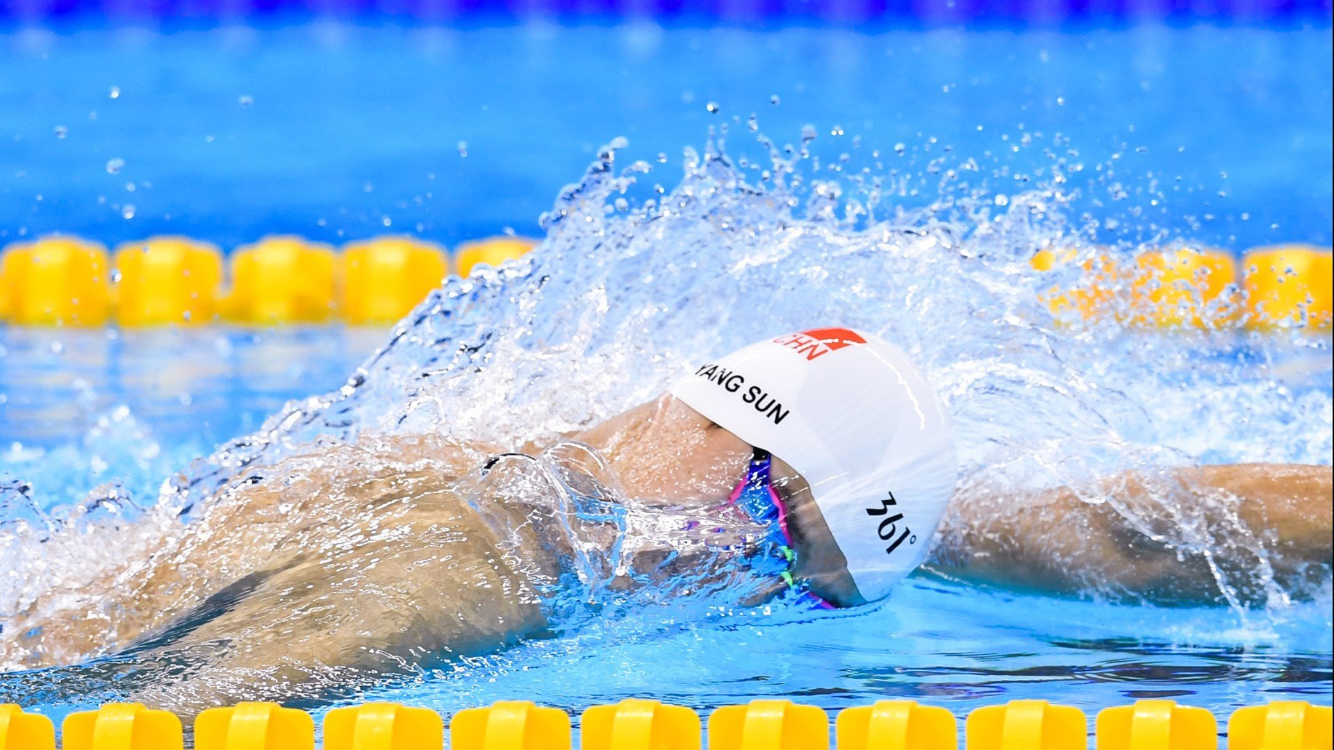 绿茵场外的欧冠，当中国智慧轻取爱尔兰挑战