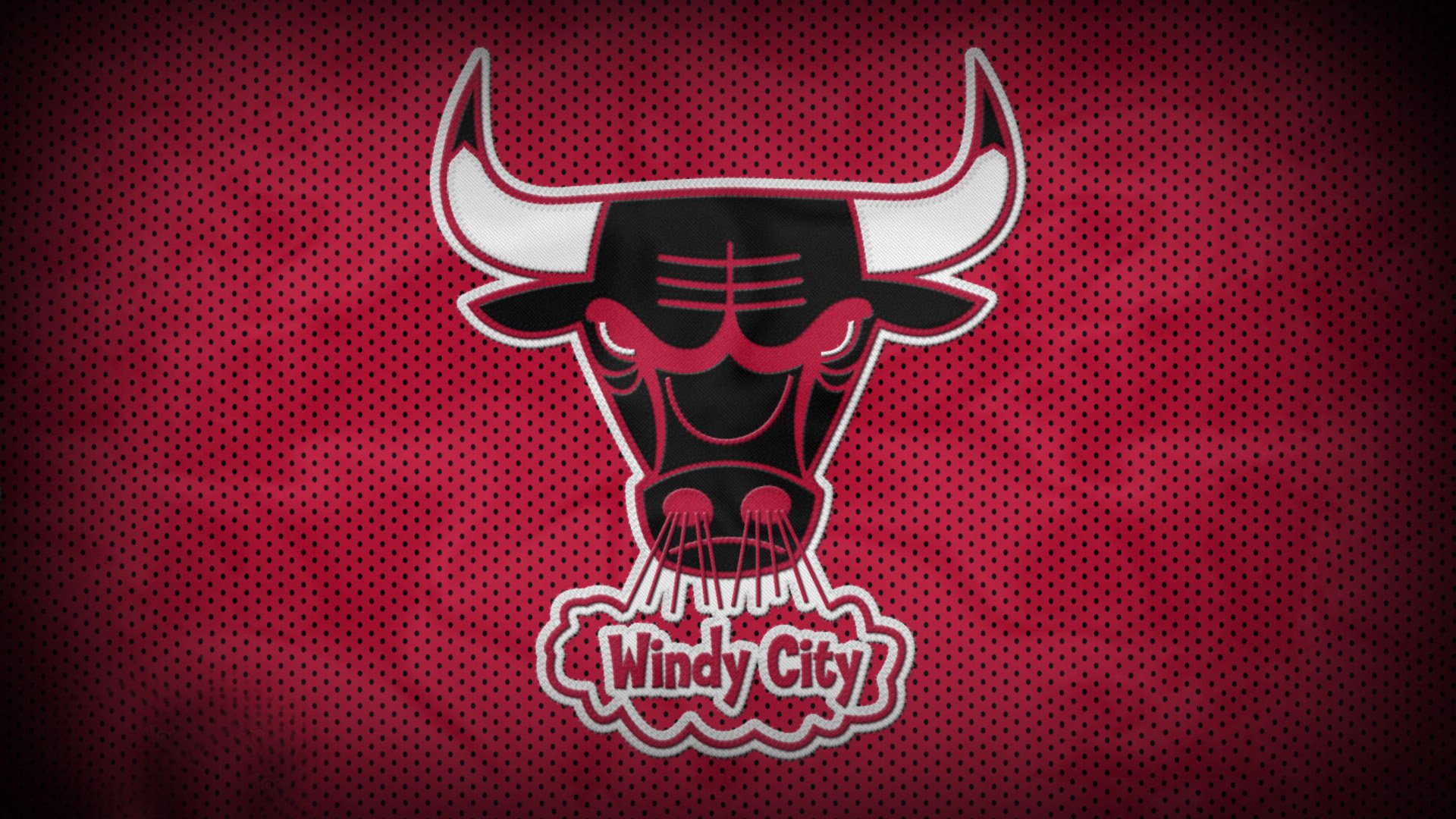 范弗利特爆发!北京队正面击溃尼克斯,展示中国篮球新力量