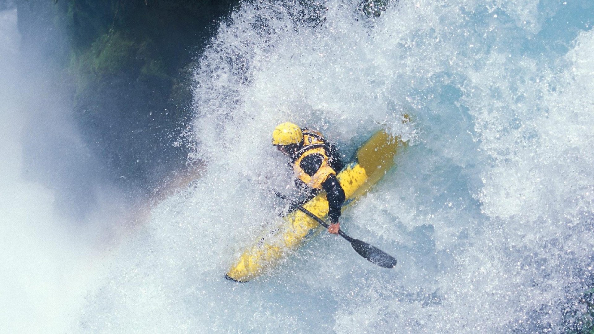 欧文末节狂飙17分,凯尔特人压哨绝杀步行者
