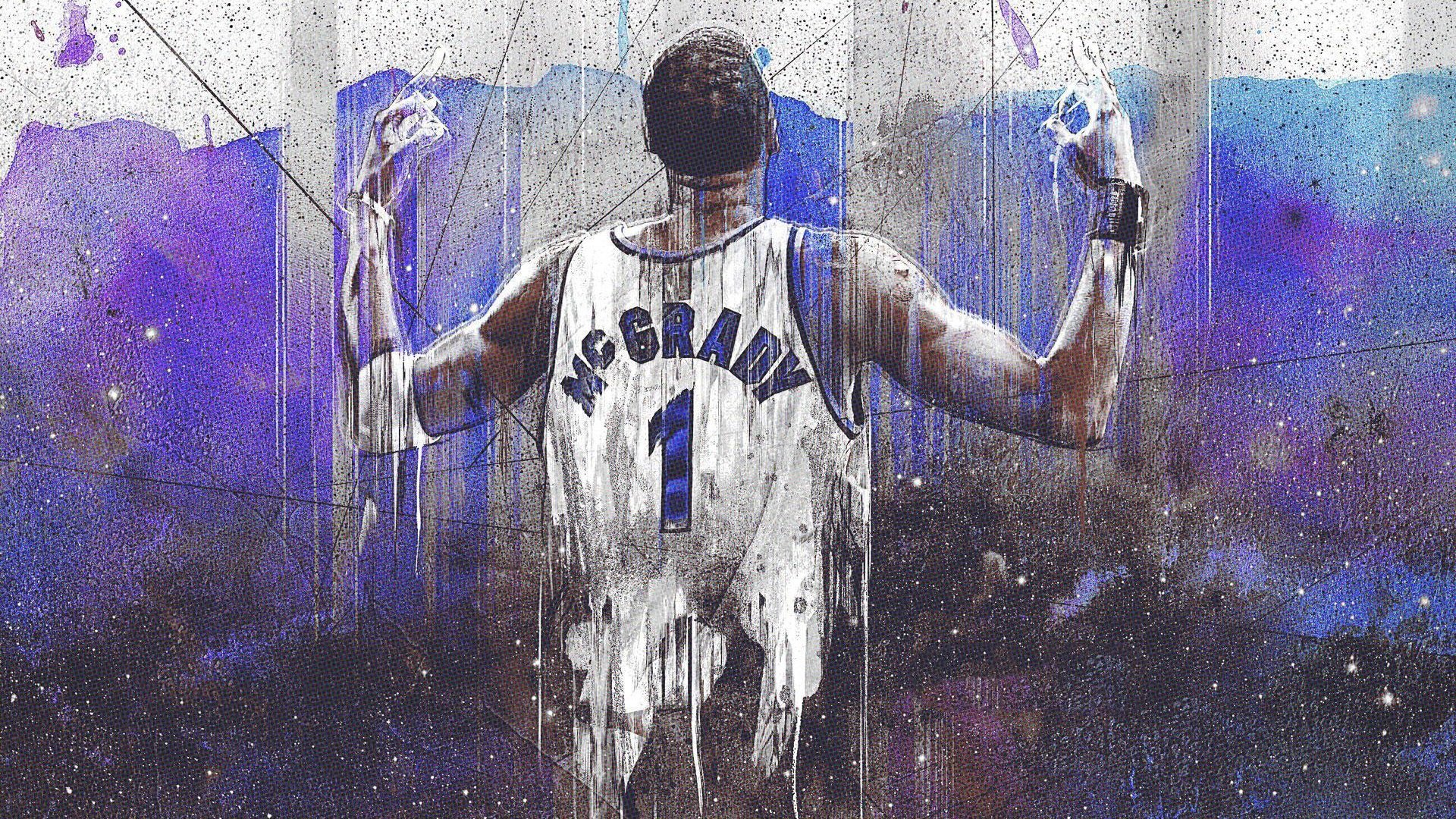 从马拉喀什到圣地亚哥,特奥的自我救赎之路