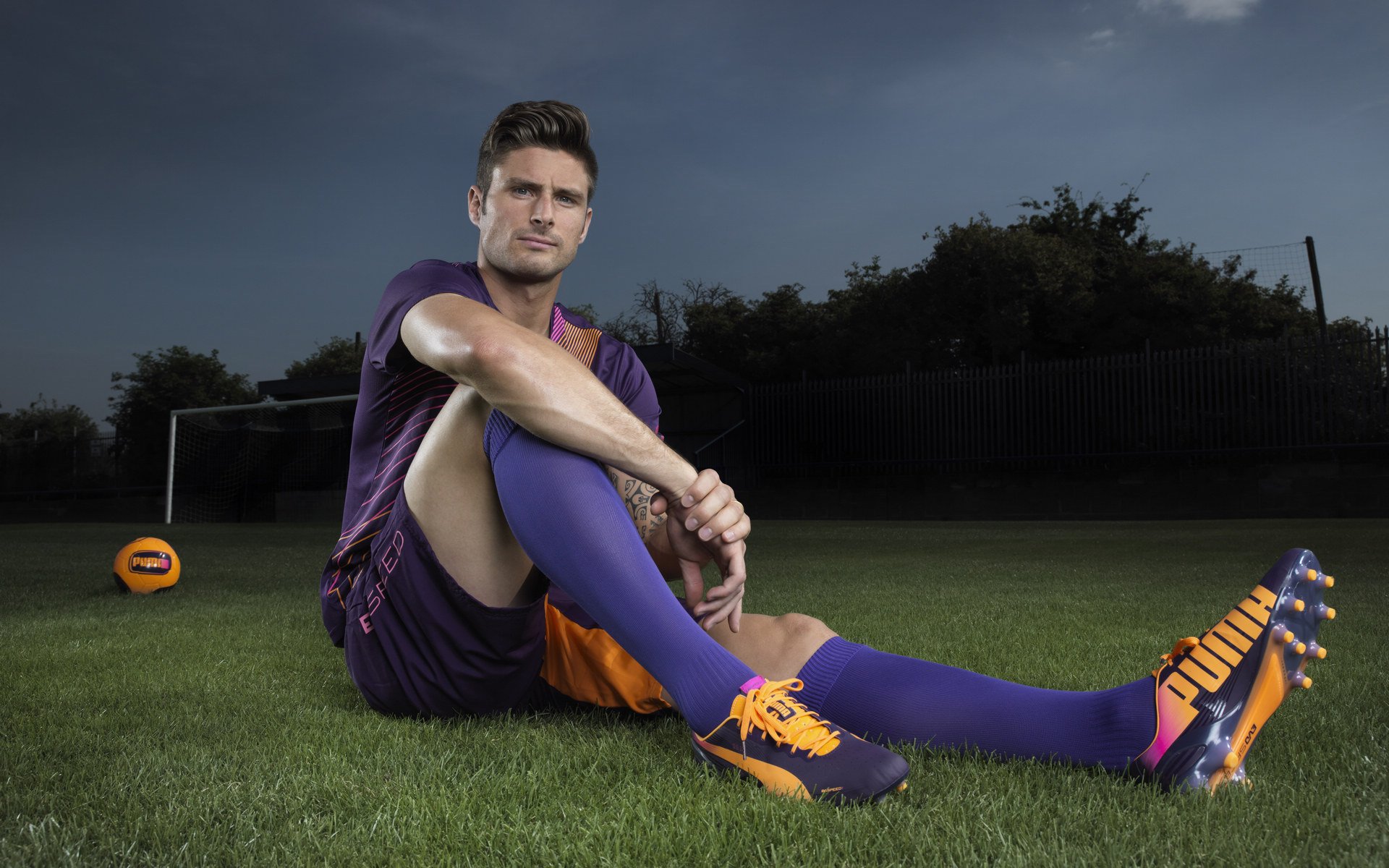 北欧风暴席卷摩纳哥,F1街道赛焦点战上演挪威奇迹,英格兰翻盘梦碎