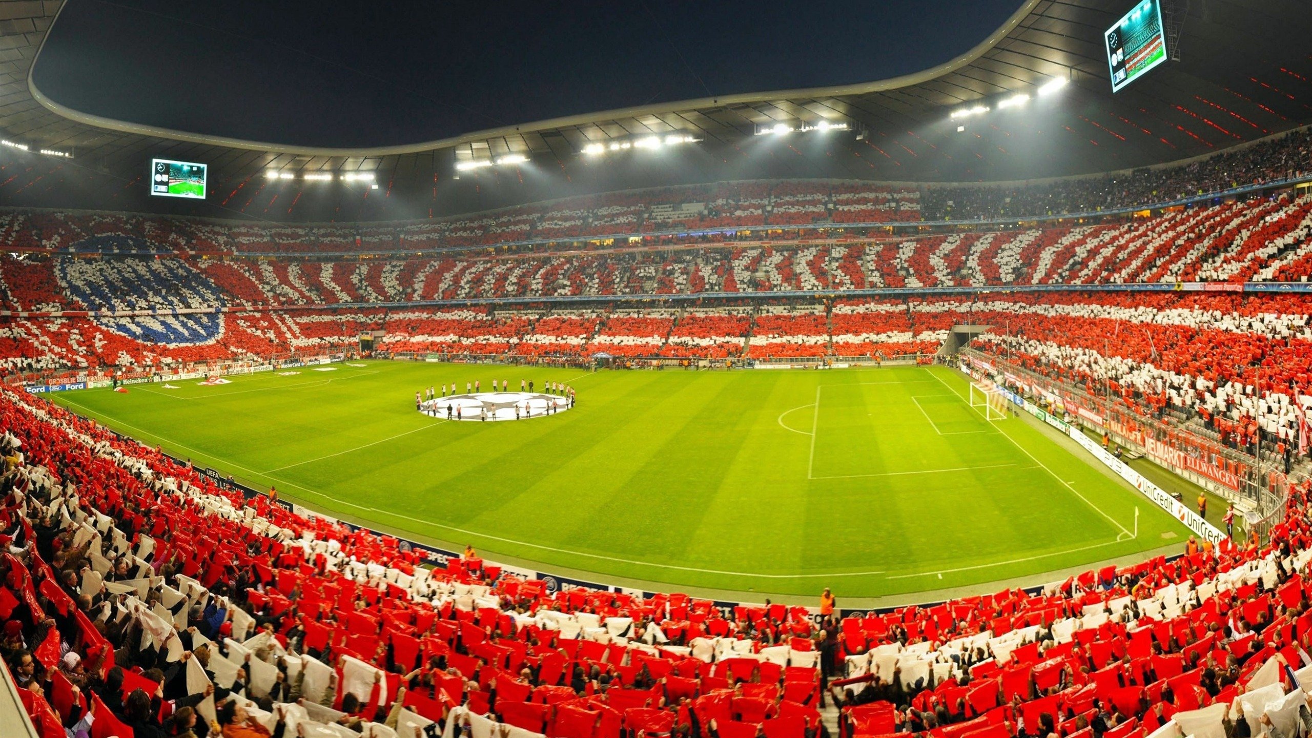 范戴克完美防线,南非与希腊之战中的唯一性艺术