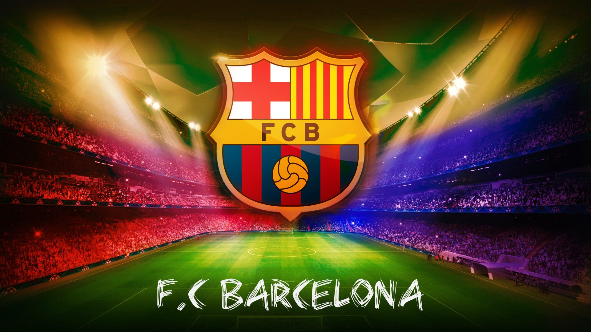 欧冠淘汰赛焦点战启示录，尼克斯连续得分压制黄蜂的战术密码