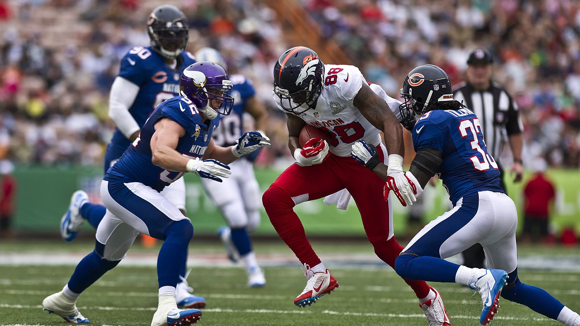 2026世界杯之夜,西亚卡姆在焦点战证明自己,书写篮球传奇新篇章