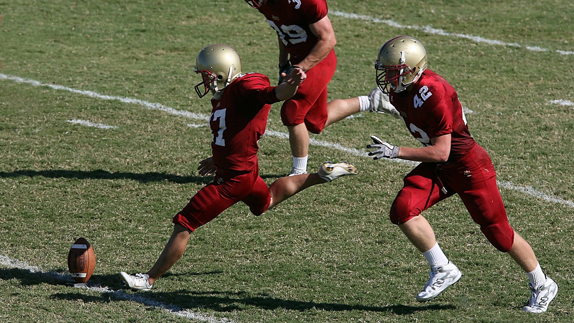 卡拉斯科评分拉满背后,葡萄牙险胜塞内加尔的战术博弈与英雄时刻