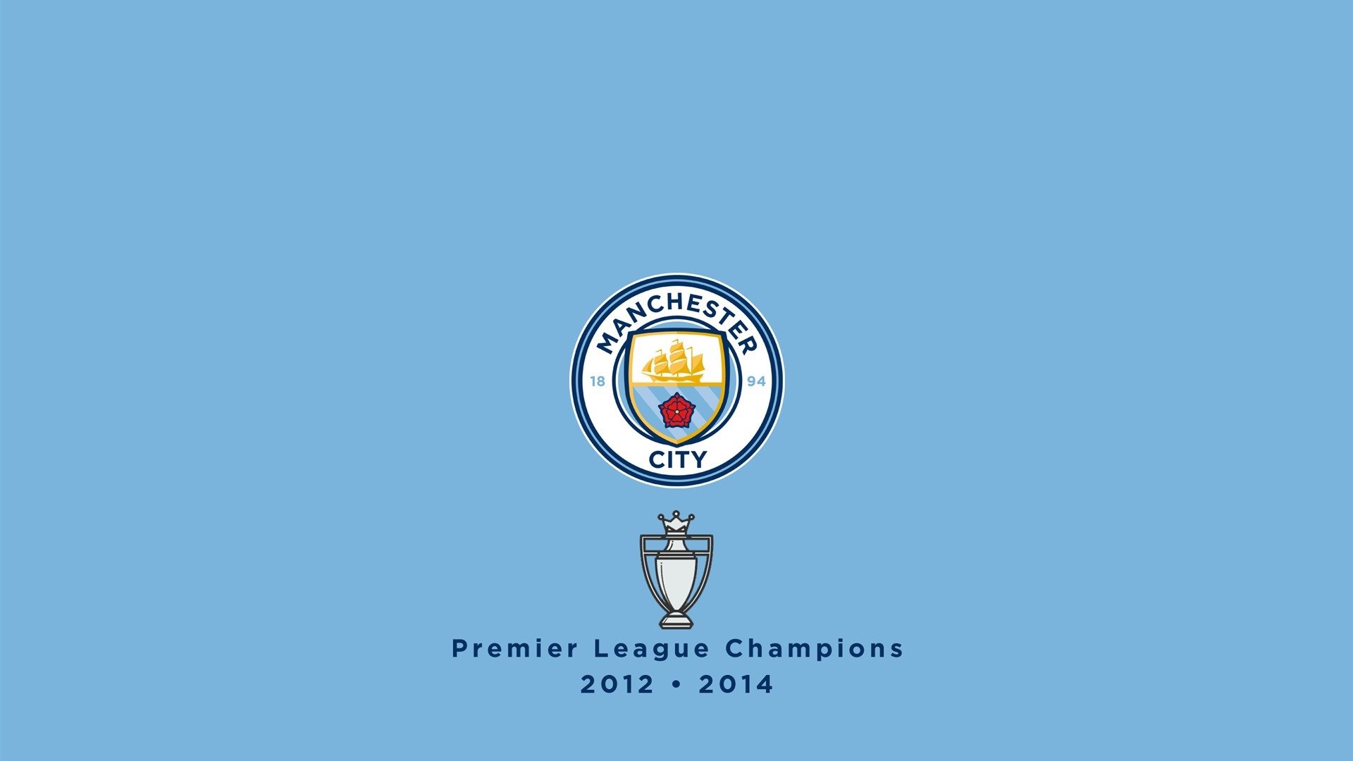 当太阳封锁北京队,库里如何成为破局关键先生