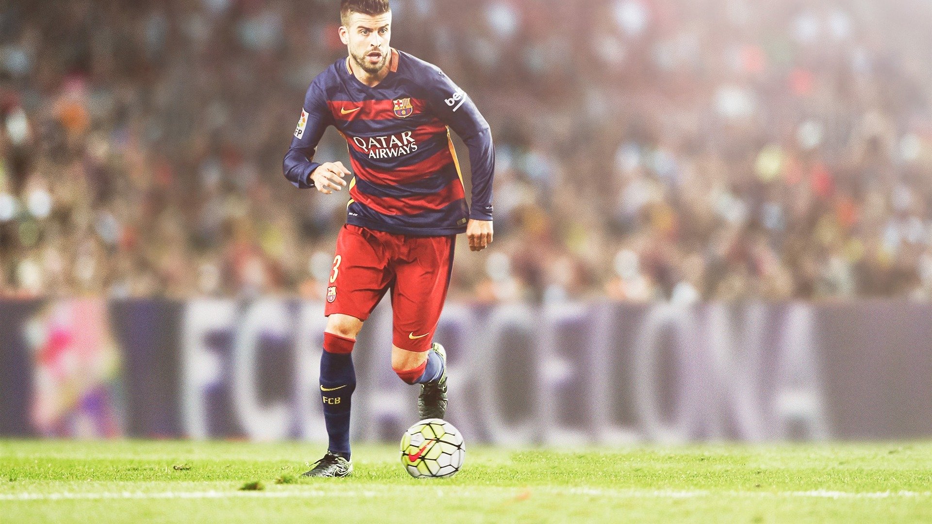 数据之王与绿茵鏖战,姆巴佩的统治级表演与尼斯-爱尔兰的战术博弈