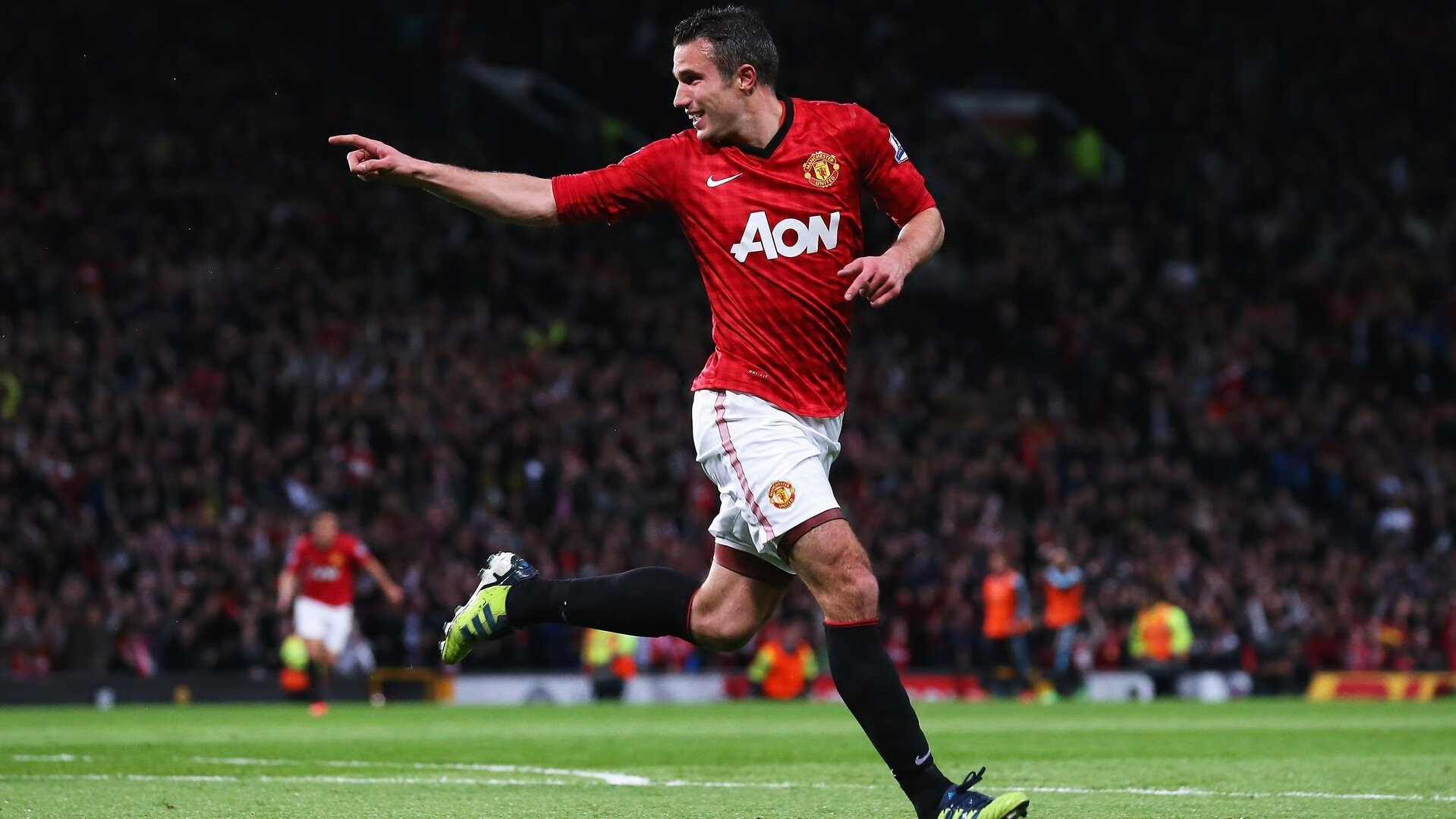 伊布化身关键先生，波兰火力全开压制日本