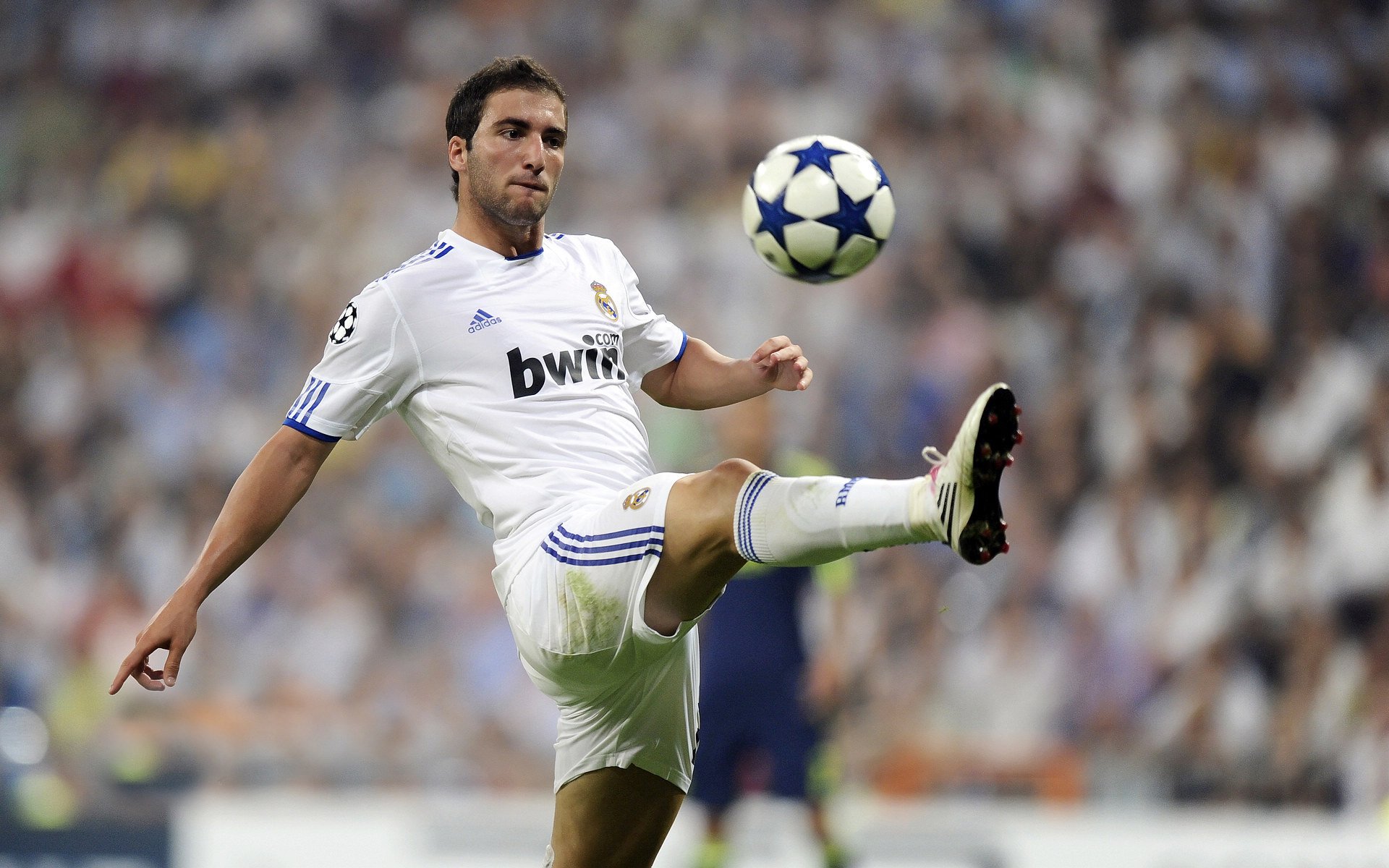 步行者绝地反击，西亚卡姆关键先生力挽狂澜