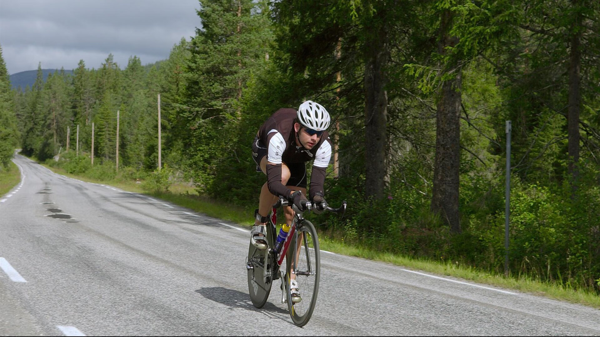 当南国热土遇见北美铁骑，小贾伦·杰克逊如何成为跨洋之战的唯一焦点
