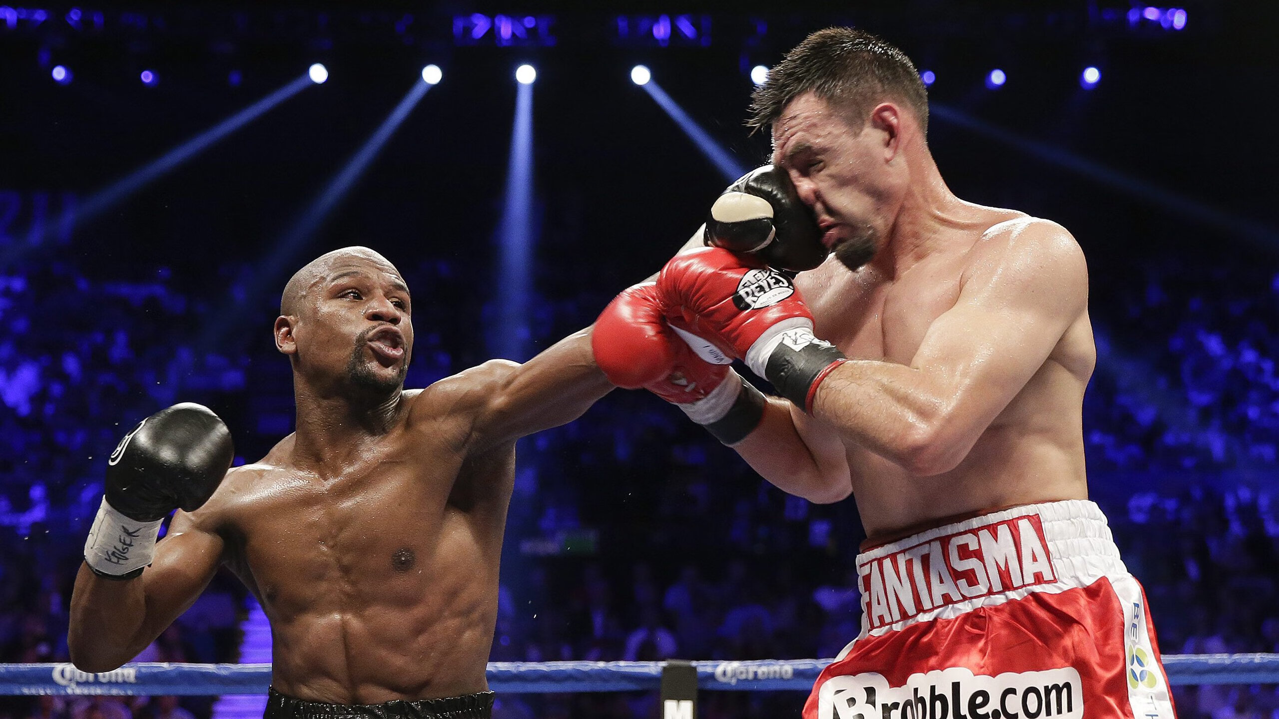 爱游戏在线-掘金血拼开拓者，乔治成为关键先生