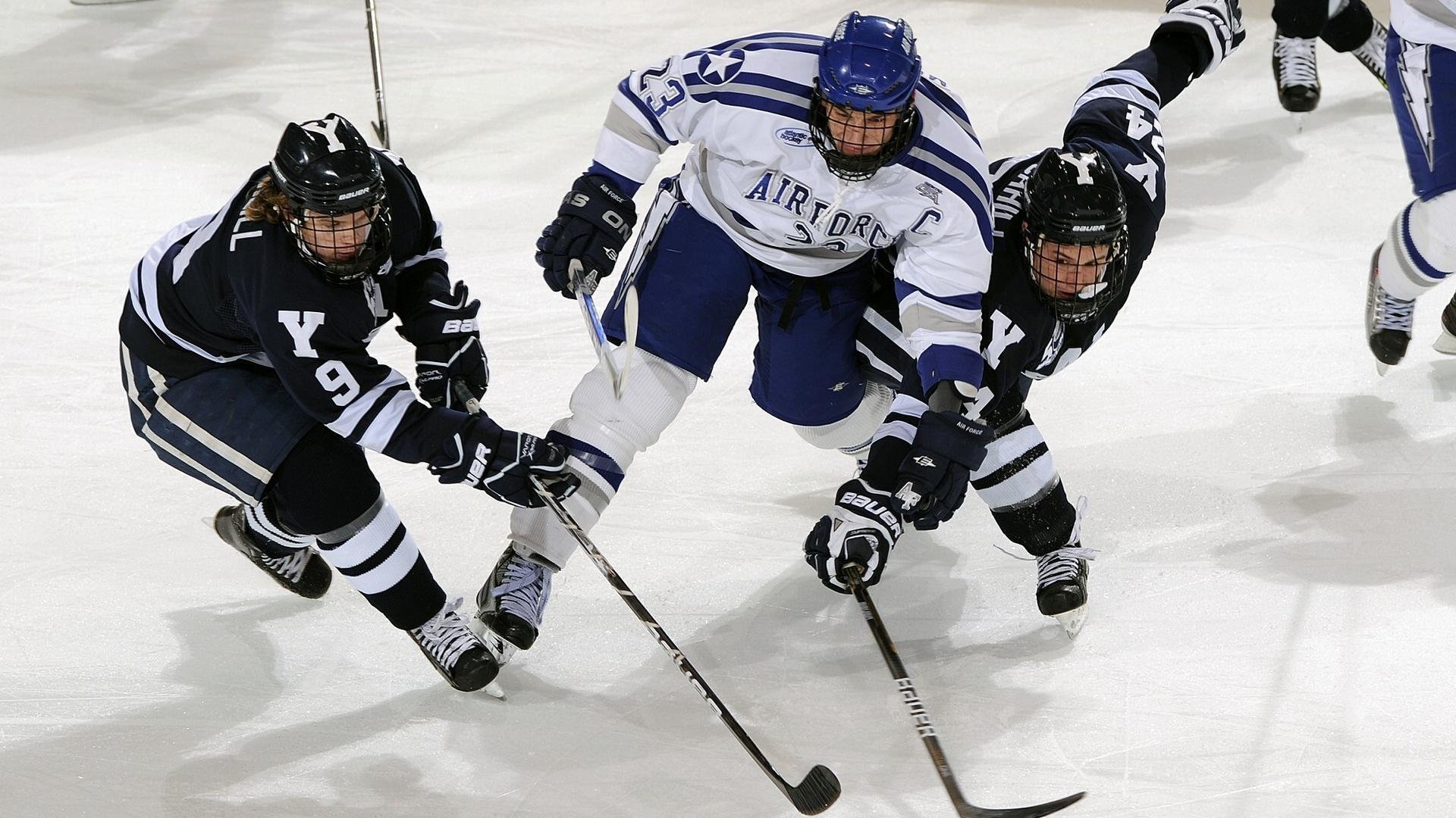 掘金血拼开拓者,乔治成为关键先生