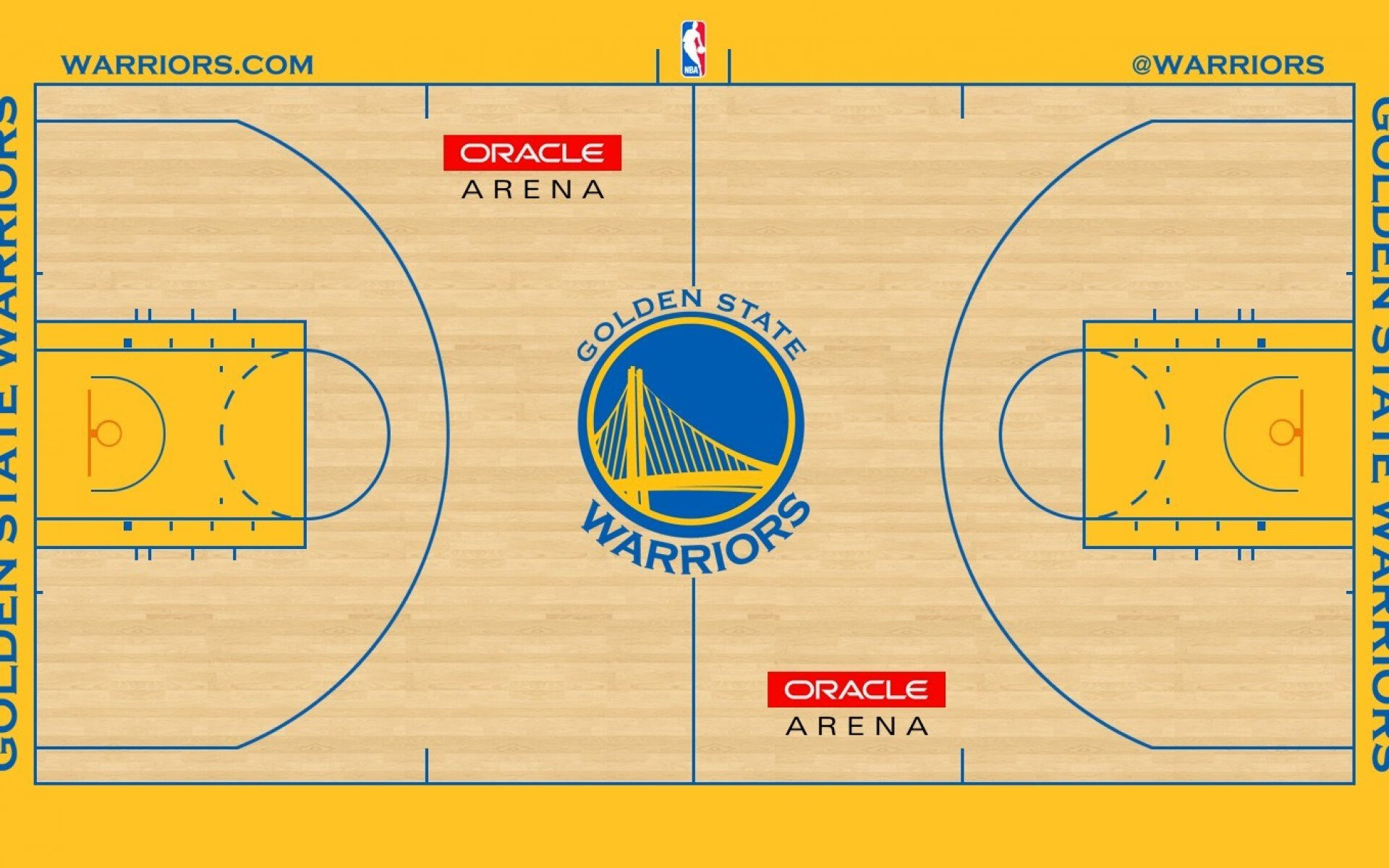 当范戴克在NBA季后赛接管比赛,一场跨维度的竞技寓言