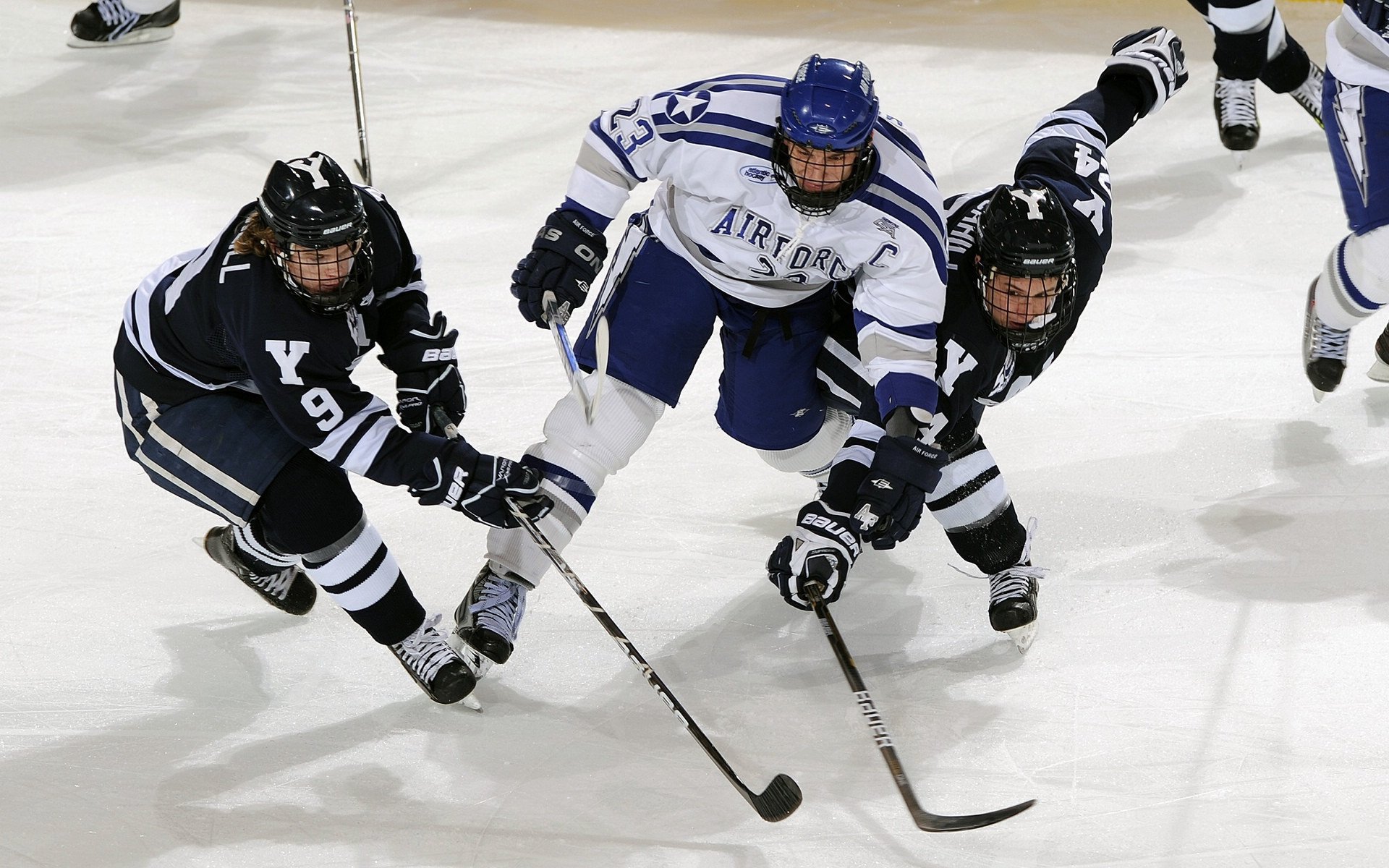 红土新王诞生？兹维列夫蒙特卡洛大师赛轻取温网，统治全场预示格局变革