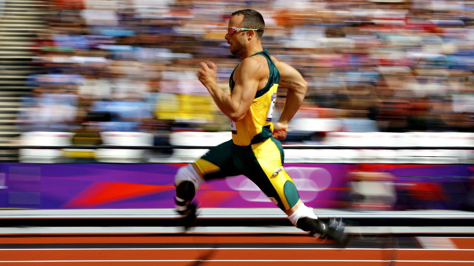 华沙鏖战首尔，马龙一球定乾坤，惊艳四座成永恒