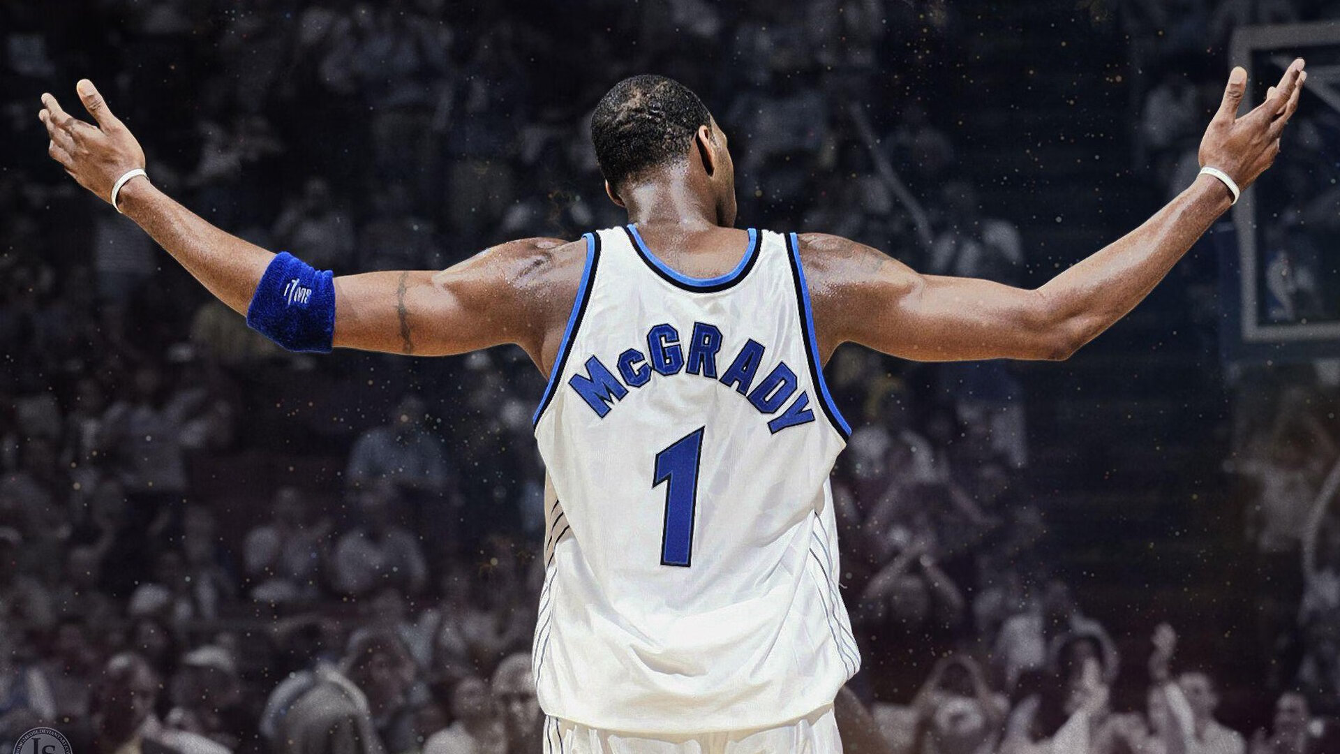 樊振东独揽三分，韩国队横扫奥地利挺进四强