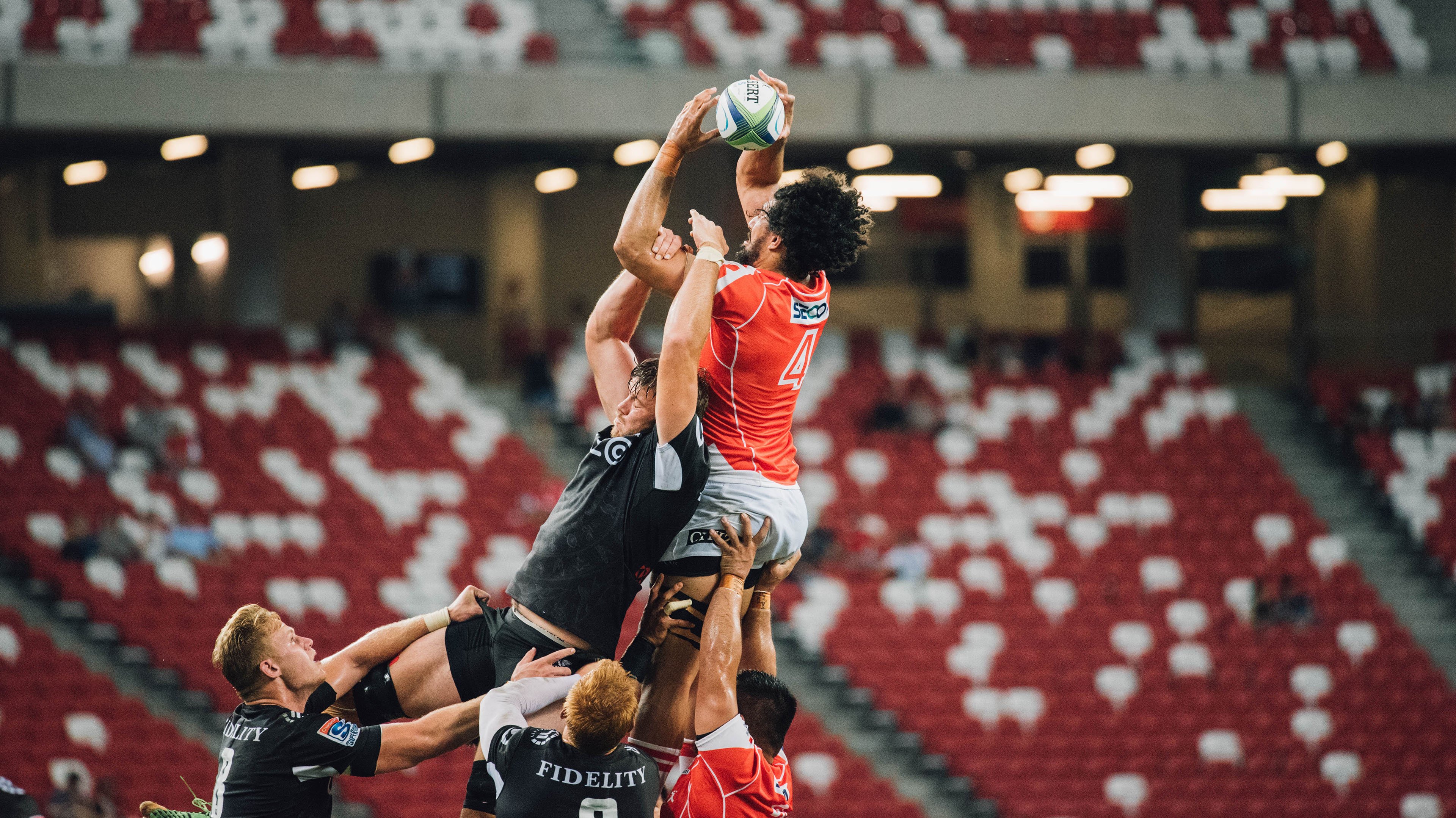 拉沃尔杯力克法网,德约科维奇的统治力如何跨越赛场边界