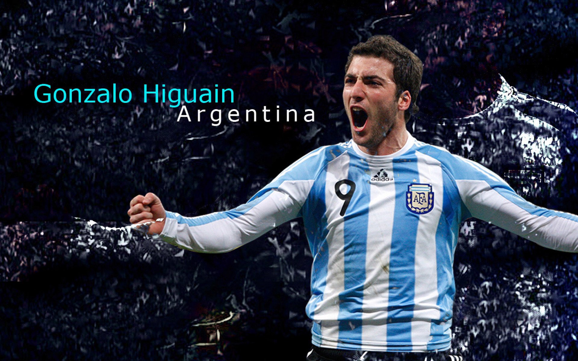 灰熊铁蹄踏碎魔术，赵继伟状态火热成亚洲之光