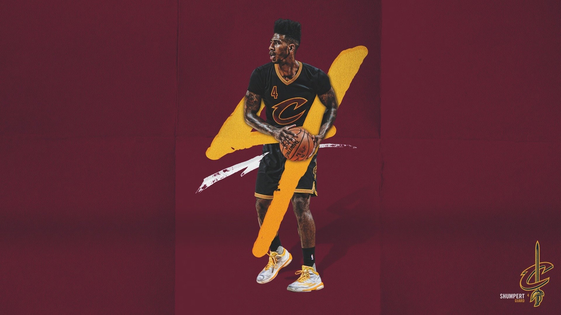 意甲烽火与NBA硝烟,独一无二的竞技场,谁主沉浮?