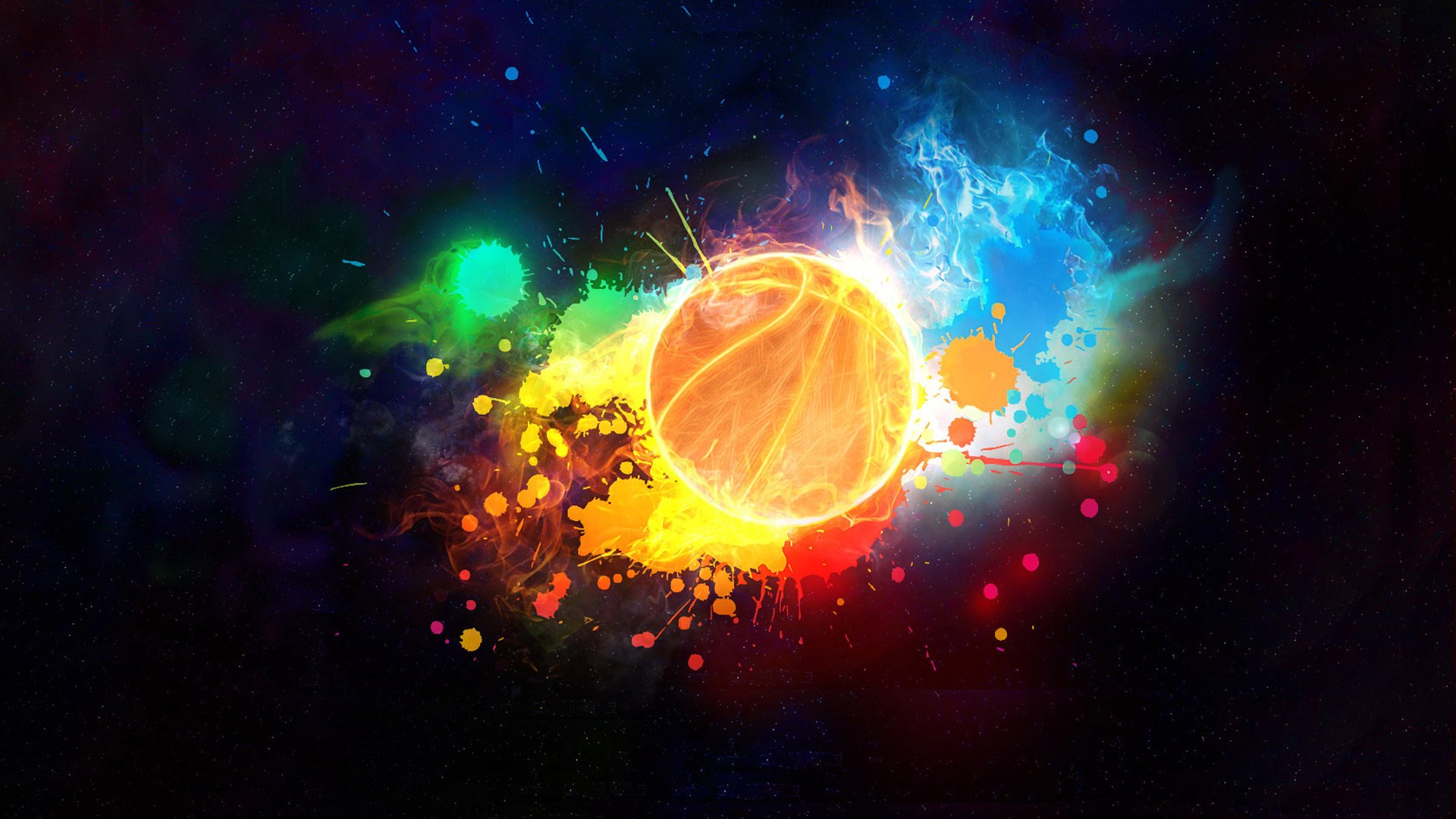 安纳托利亚之焰，当星月军团在默西塞德掀起红色风暴